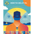 Ultra Sport™ Sunscreen Spray Spf 50+