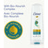 Dove Conditioner Daily Moisture 355 ML