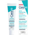 Acne Control Gel