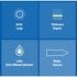 Durex Real Feel Latex Free Condoms