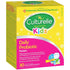 Kids Daily Probiotic Single Serving Packets