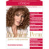 Première Perm Dual-Protection System for Natural Hair