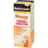 Robitussin Cough & Congestion Syrup Honey Extra Strength 230 ml