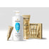 PRO-V Classic Clean 2in1 Shampoo + Conditioner
