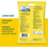 RICOLA HERB COUGH DRP LEM/MINT