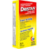 Nasal Mist Spray Long Lasting 30 ml