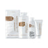 Born Blonde Home Bleach Kit