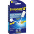Compound W Dual Power
