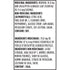 Halls Relief Mentho-lyptus Extra Strong Menthol, 4 x 9 Cough Drops Multipack