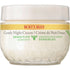 Sensitive Solutions Gentle Night Cream with Aloe and Rice Milk