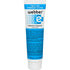 Webber First Aid Vitamin E Ointment