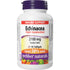 Echinacea Triple Standardized 2100 mg
