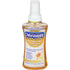 Chloraseptic Warming Sore Throat Spray Honey Lemon