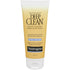 DEEP CLEAN® Cream Cleanser