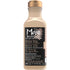 Clarify & Soothe + Black Soap Shampoo