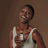 Pure Gold Collagen