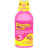 Pepto Bismol Liquid Cherry Flavor 480mL