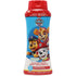 Paw Patrol Bubble Bath