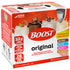 Original Variety Pack Meal Replacement Drink, Pack of 6, 6 x 237 ml