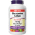 Glucosamine Sulfate Triple Strength 750 mg