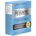 Men's 2% Minoxidil Solution Hair Loss and Regrowth Treatment