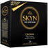 SKYN® Original 24 Natural Latex Free Lubricated Condoms
