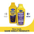 Dr. Scholl’s® Odour Destroyers® Odour-Fighting Foot Powder