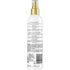 Pro-V Natural Waves Texturizing Salt Spray