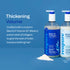 Plant Based Beauty Biotin & Collagen Thickening Shampoo