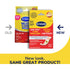 Dr. Scholl’s® One Step Corn Removers