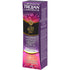 Arouse and Intense Personal Lubricant