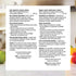 Super NEM® Natural Eggshell Membrane