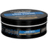 Smooth Look Hair Pomade Shine 2.64 oz