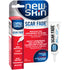 New Skin Scar Fade Gel