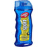 Sport Gel Unscented