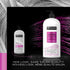 TRESemmé Conditioner 24 Hour Body Volume 1.15L