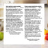 Quercetin 500 mg
