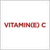 Revitalift Makeup-Removing Cleansing Cream Face Cleanser & Toner, with Vitamin C