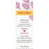 Face Serum, Renewal Dark Spot Corrector with Bakuchiol Natural Retinol Alternative, 29.5 mL