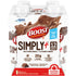 Simply+ Chocolate Nutrition Drink