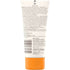 Protect and Hydrate Face and Body Sunscreen SPF 30