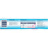 Early Detection Pregnancy Test, 1 count