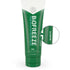 Biofreeze Fast Acting Menthol Pain Relief Gel