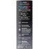 Durex Mutal Climax Condoms, Ribbed & Dotted Condoms with Delay Gel