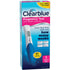 Pregnancy Test with Weeks Indicator, Value Pack, 1 Count