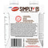 Simply+ Chocolate Nutrition Drink