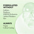 Thickening Shampoo, EverPure Thickening