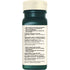 Vitamin D 1000 IU Softgels