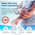 Glaxal Base Moisturizing Cream