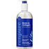 Plant Based Beauty Biotin & Collagen Thickening Shampoo